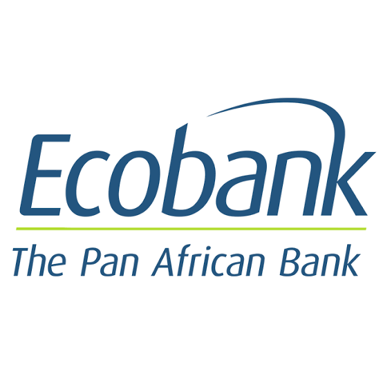 ECOBANK DEMO